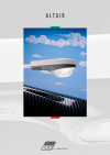 download file: